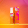 Love to Love Huile de massage Love Me Tender Noix de Coco 100ml